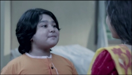 Noyontara - 21st August 2025